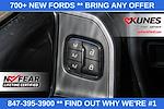 2025 Ford F-150 SuperCrew Cab 4x4 Pickup for sale #04T2983 - photo 39