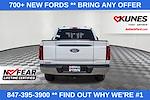 2025 Ford F-150 SuperCrew Cab 4x4 Pickup for sale #04T2983 - photo 7