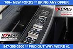 2025 Ford F-150 SuperCrew Cab 4x4 Pickup for sale #04T2983 - photo 40