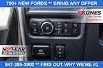 2025 Ford F-150 SuperCrew Cab 4x4 Pickup for sale #04T2983 - photo 41