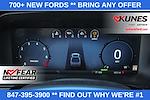 2025 Ford F-150 SuperCrew Cab 4x4 Pickup for sale #04T2983 - photo 42
