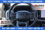 2025 Ford F-150 SuperCrew Cab 4x4 Pickup for sale #04T2983 - photo 43