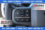 2025 Ford F-150 SuperCrew Cab 4x4 Pickup for sale #04T2983 - photo 44