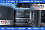 2025 Ford F-150 SuperCrew Cab 4x4 Pickup for sale #04T2983 - photo 45