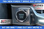 2025 Ford F-150 SuperCrew Cab 4x4 Pickup for sale #04T2983 - photo 46