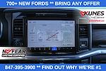 2025 Ford F-150 SuperCrew Cab 4x4 Pickup for sale #04T2983 - photo 47