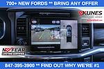 2025 Ford F-150 SuperCrew Cab 4x4 Pickup for sale #04T2983 - photo 48