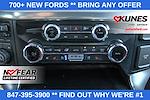 2025 Ford F-150 SuperCrew Cab 4x4 Pickup for sale #04T2983 - photo 49