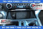 2025 Ford F-150 SuperCrew Cab 4x4 Pickup for sale #04T2983 - photo 50