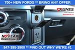 2025 Ford F-150 SuperCrew Cab 4x4 Pickup for sale #04T2983 - photo 51