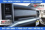 2025 Ford F-150 SuperCrew Cab 4x4 Pickup for sale #04T2983 - photo 52