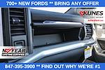 2025 Ford F-150 SuperCrew Cab 4x4 Pickup for sale #04T2983 - photo 53