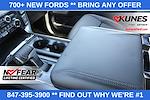 2025 Ford F-150 SuperCrew Cab 4x4 Pickup for sale #04T2983 - photo 54
