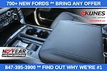 2025 Ford F-150 SuperCrew Cab 4x4 Pickup for sale #04T2983 - photo 55
