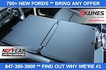 2025 Ford F-150 SuperCrew Cab 4x4 Pickup for sale #04T2983 - photo 56