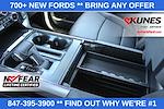 2025 Ford F-150 SuperCrew Cab 4x4 Pickup for sale #04T2983 - photo 57