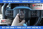 2025 Ford F-150 SuperCrew Cab 4x4 Pickup for sale #04T2983 - photo 58
