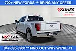 2025 Ford F-150 SuperCrew Cab 4x4 Pickup for sale #04T2983 - photo 11