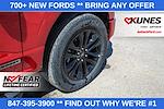 New 2025 Ford F-150 Lariat SuperCrew Cab 4x4 Pickup for sale #04T2984 - photo 6