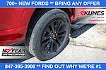 New 2025 Ford F-150 Lariat SuperCrew Cab 4x4 Pickup for sale #04T2984 - photo 8