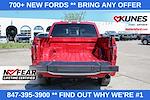 New 2025 Ford F-150 Lariat SuperCrew Cab 4x4 Pickup for sale #04T2984 - photo 10