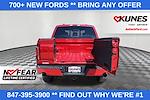 New 2025 Ford F-150 Lariat SuperCrew Cab 4x4 Pickup for sale #04T2984 - photo 14