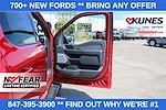 New 2025 Ford F-150 Lariat SuperCrew Cab 4x4 Pickup for sale #04T2984 - photo 16