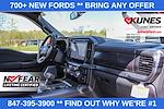 New 2025 Ford F-150 Lariat SuperCrew Cab 4x4 Pickup for sale #04T2984 - photo 17