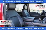 New 2025 Ford F-150 Lariat SuperCrew Cab 4x4 Pickup for sale #04T2984 - photo 19
