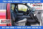 New 2025 Ford F-150 Lariat SuperCrew Cab 4x4 Pickup for sale #04T2984 - photo 20