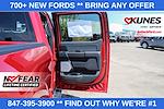 New 2025 Ford F-150 Lariat SuperCrew Cab 4x4 Pickup for sale #04T2984 - photo 21