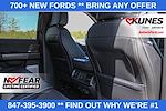 New 2025 Ford F-150 Lariat SuperCrew Cab 4x4 Pickup for sale #04T2984 - photo 23