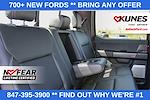 New 2025 Ford F-150 Lariat SuperCrew Cab 4x4 Pickup for sale #04T2984 - photo 25