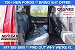 New 2025 Ford F-150 Lariat SuperCrew Cab 4x4 Pickup for sale #04T2984 - photo 26