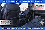 New 2025 Ford F-150 Lariat SuperCrew Cab 4x4 Pickup for sale #04T2984 - photo 29