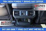 New 2025 Ford F-150 Lariat SuperCrew Cab 4x4 Pickup for sale #04T2984 - photo 30