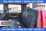 New 2025 Ford F-150 Lariat SuperCrew Cab 4x4 Pickup for sale #04T2984 - photo 31