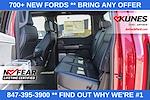 New 2025 Ford F-150 Lariat SuperCrew Cab 4x4 Pickup for sale #04T2984 - photo 32