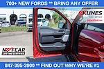 New 2025 Ford F-150 Lariat SuperCrew Cab 4x4 Pickup for sale #04T2984 - photo 33