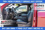 New 2025 Ford F-150 Lariat SuperCrew Cab 4x4 Pickup for sale #04T2984 - photo 36