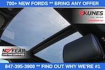 New 2025 Ford F-150 Lariat SuperCrew Cab 4x4 Pickup for sale #04T2984 - photo 37