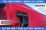 New 2025 Ford F-150 Lariat SuperCrew Cab 4x4 Pickup for sale #04T2984 - photo 38