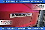 New 2025 Ford F-150 Lariat SuperCrew Cab 4x4 Pickup for sale #04T2984 - photo 39