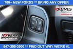 New 2025 Ford F-150 Lariat SuperCrew Cab 4x4 Pickup for sale #04T2984 - photo 40