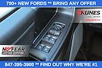 New 2025 Ford F-150 Lariat SuperCrew Cab 4x4 Pickup for sale #04T2984 - photo 41