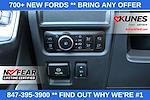 New 2025 Ford F-150 Lariat SuperCrew Cab 4x4 Pickup for sale #04T2984 - photo 42