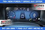 New 2025 Ford F-150 Lariat SuperCrew Cab 4x4 Pickup for sale #04T2984 - photo 43
