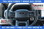 New 2025 Ford F-150 Lariat SuperCrew Cab 4x4 Pickup for sale #04T2984 - photo 44