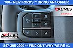 New 2025 Ford F-150 Lariat SuperCrew Cab 4x4 Pickup for sale #04T2984 - photo 45