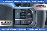 New 2025 Ford F-150 Lariat SuperCrew Cab 4x4 Pickup for sale #04T2984 - photo 46